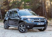 Самый популярный в России кроссовер – Renault Duster - подешевеет