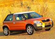 Skoda бьет рекорды продаж и увеличивает долю на рынке