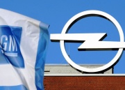 Концерн GM предлагает россиянам покупать Opel в Белоруссии