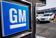 General Motors может вернуться в Россию через два года