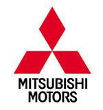 Встречаем лето с новыми ценами на автомобили Mitsubishi!