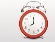 Ранний сервис для владельцев KIA