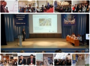 Что год грядущий готовит авторынку?