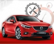 Затраты на сервис оставь на потом!