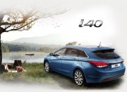 Автомобили для всей семьи на особых условиях в Автомире