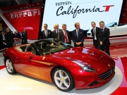 Женевские премьеры на Бибика.Ру часть II