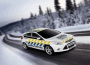 Где находят угнанные в Петербурге автомобили