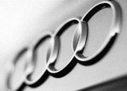 Беспроцентная рассрочка в Ауди Центре Таганка