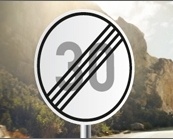 Выгодный возраст