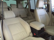 Легенда в новом облике: эксклюзивная комплектация Mitsubishi Pajero IV в Автомире