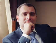 Дилерский маркетинг: подняться на этаж выше