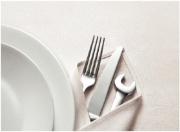 Первоклассный сервис для Вас и Вашего BMW в БалтАвтоТрейд-М