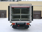 Эвтектика новинка!