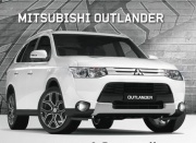 Игра на опережение: Автомир дарит зимние подарки