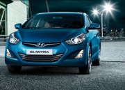 Летнее преображение цен на автомобили Hyundai