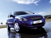 Ваш новый KIA за полцены уже сегодня!