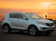 100 исключительных предложений!