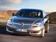 Гарантия и ТО в подарок от автоцентра 'Прагматика'