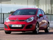 Выгодная программа от компании «АвтоСпецЦентр»!