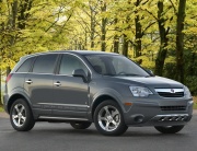 General Motors отзывает 300 тысяч автомобилей из-за технических проблем