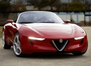 Новинки Парижского автосалона-2014