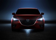 Доверьте сервис Mazda профессионалам и получите максимум выгоды!