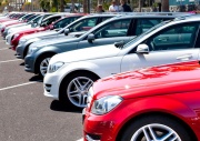 Россияне все чаще покупают подержанные автомобили