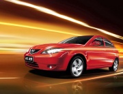 Автоконцерн Haima наладит производство в России