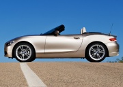 За три года BMW выпустит сразу 5 новинок