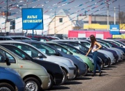 Компания «ААА АВТО» рассказала о женских и мужских предпочтениях в автомобилях с пробегом