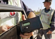 Теперь ГИБДД не будет снимать номера за неправильную тонировку